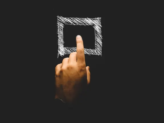 Casino Generation VIP Tacaíocht